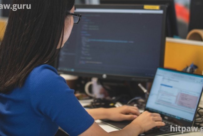 How Predictive Technology Improves Software Performance