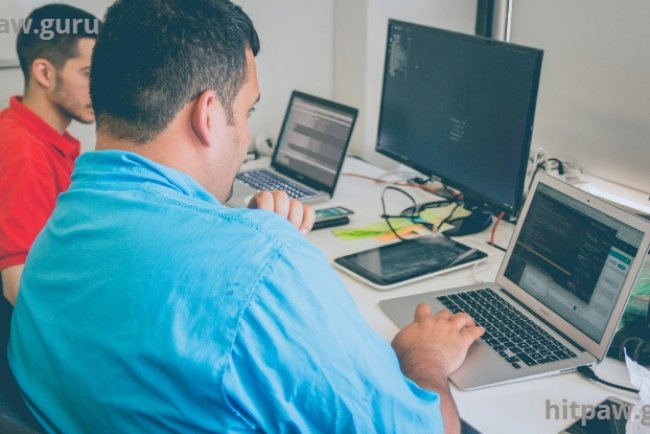 How AI Is Changing Digital Workflows