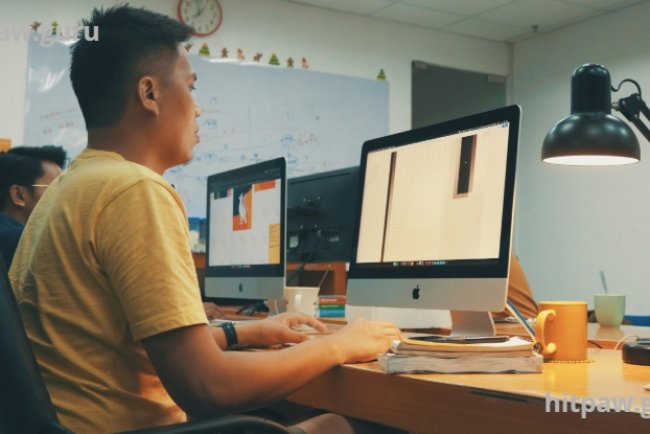 How to Adapt to Future Technologies Safely