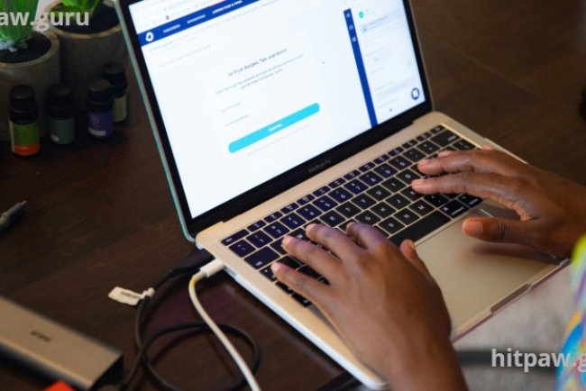 Essential Skills for Remote Work