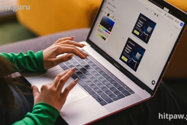 How to Improve Computer Skills for Everyday Use