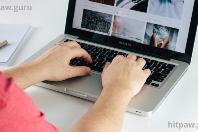 How Future Technologies Improve User Experience