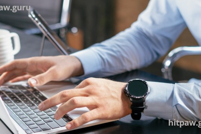 The Role of Data in Future Technologies