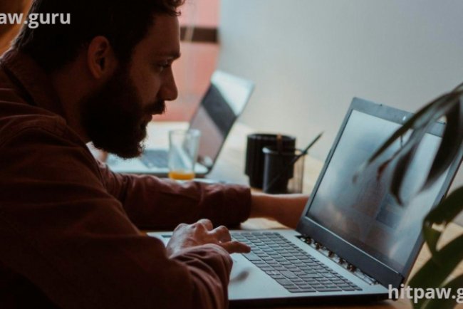 How AI Is Integrated Into Modern Software