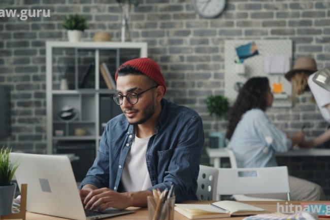 Benefits and Limitations of Artificial Intelligence