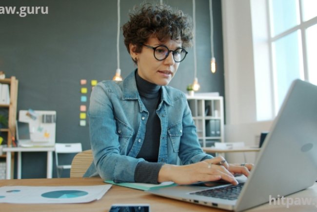 Future Trends in Digital Media Technology