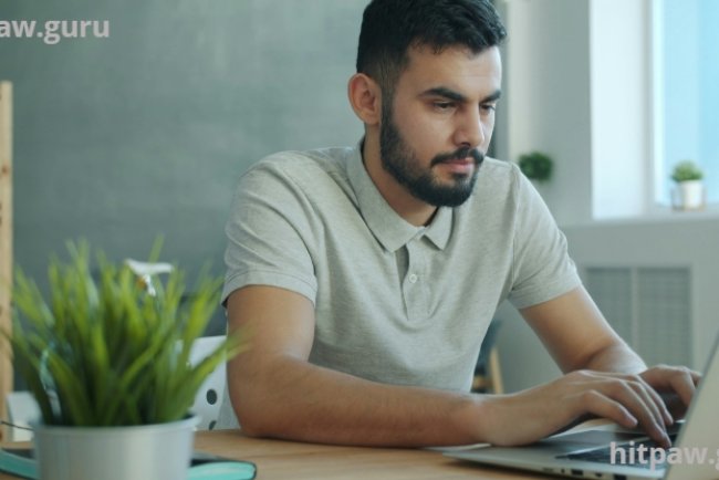 Final Advice for AI Software