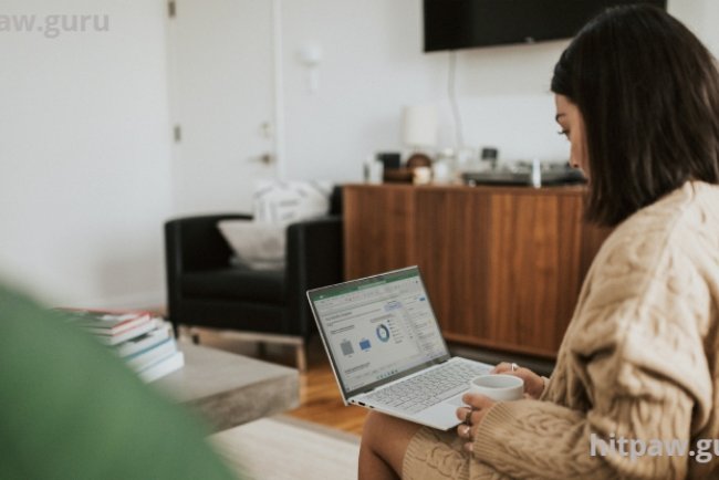 Boost Your Digital Skills Quickly