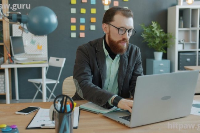 How to Choose the Right AI Tool