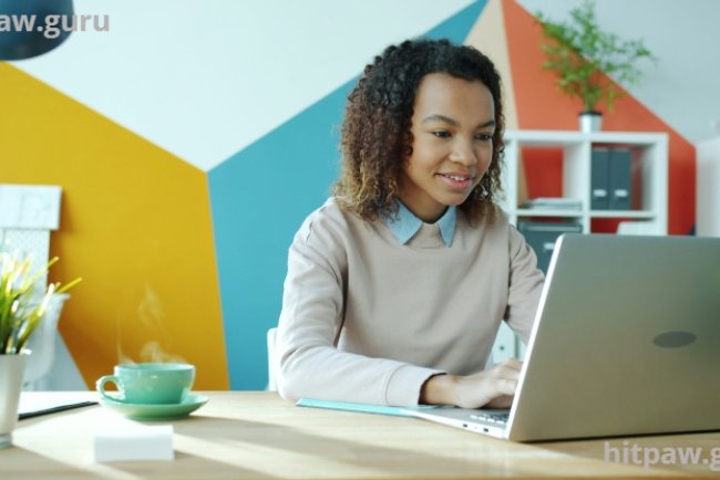 Tips and Best Practices for Using AI Tools Effectively