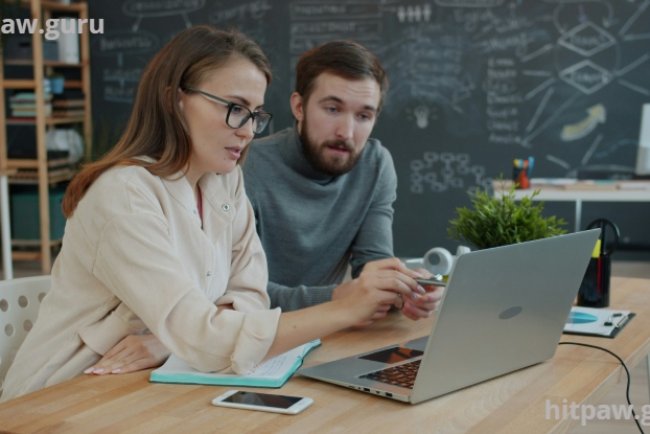 How I Built Strong Digital Skills Step by Step