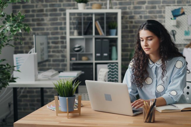 AI Powered Image Editing