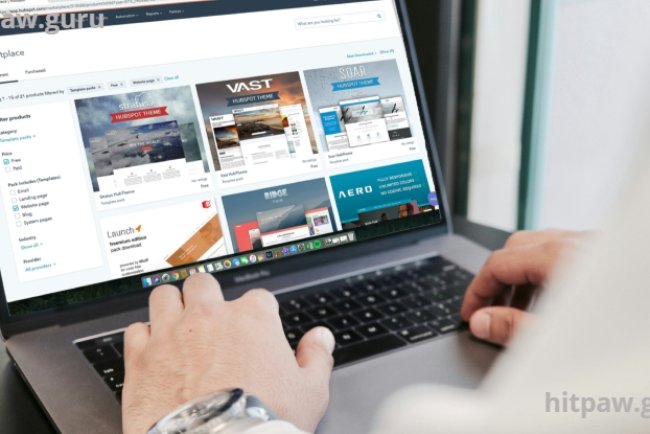 How Automation Is Shaping Creative Industries