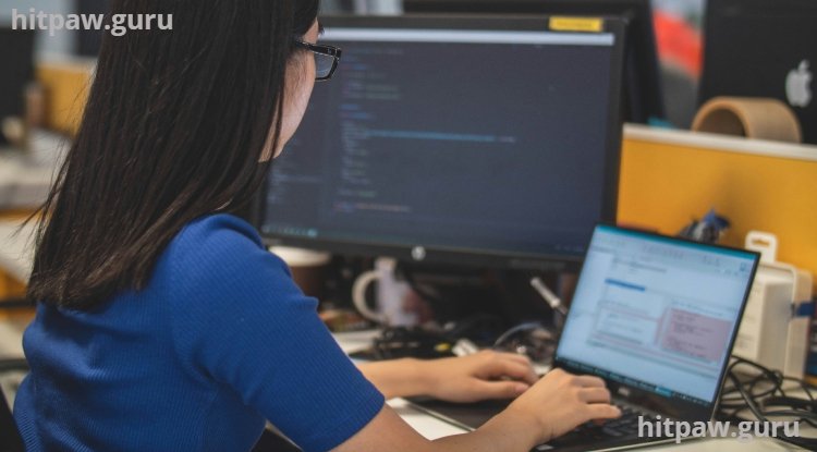 How Predictive Technology Improves Software Performance