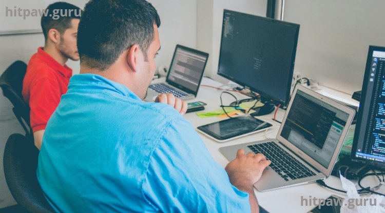 How AI Is Changing Digital Workflows