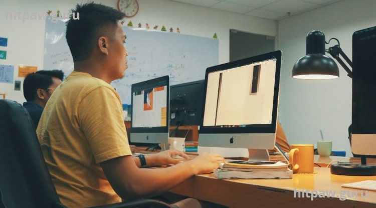 How to Adapt to Future Technologies Safely