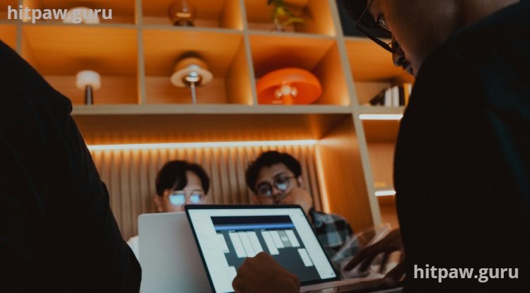 How I Started Using AI Tools for Creative Projects