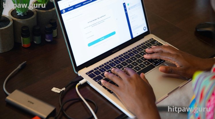 Essential Skills for Remote Work