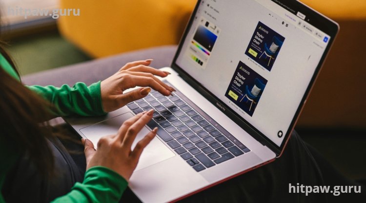 How to Improve Computer Skills for Everyday Use