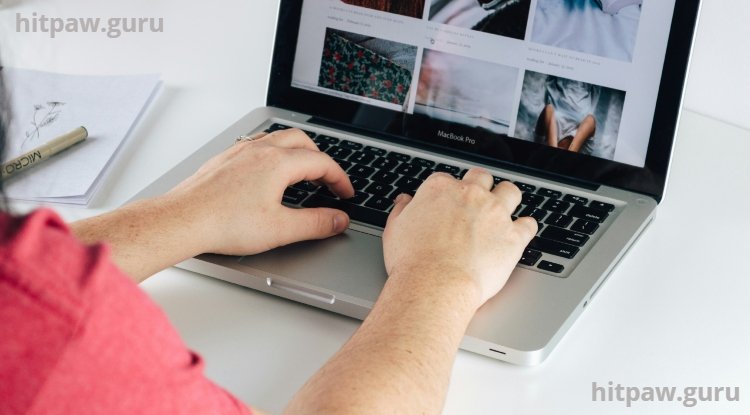 How Future Technologies Improve User Experience