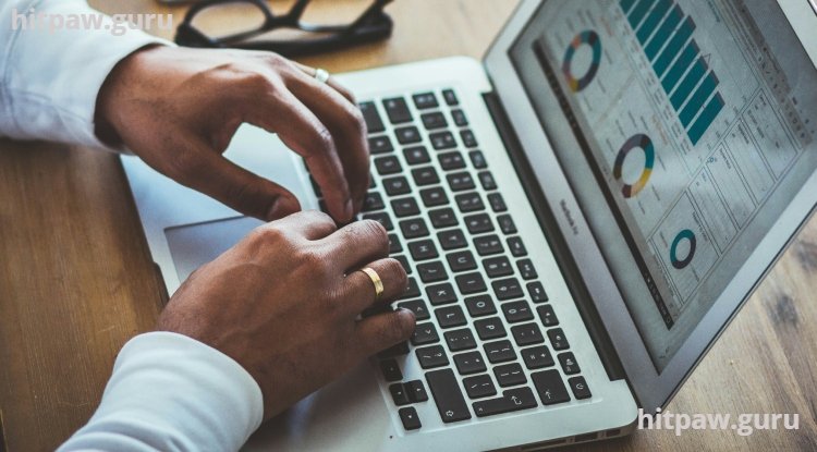 Understanding AI Tool Interfaces for First Time Users