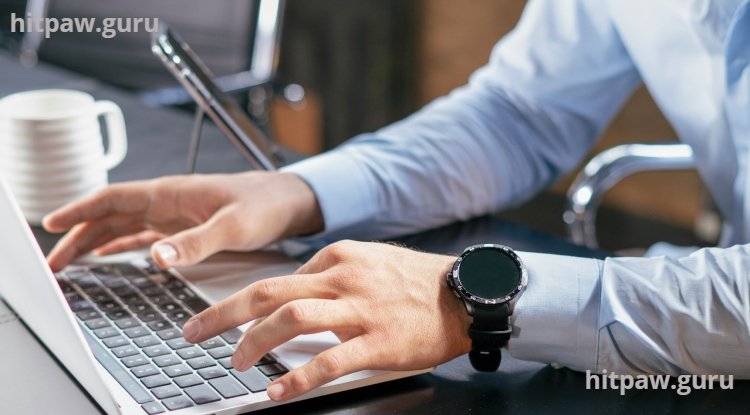 The Role of Data in Future Technologies