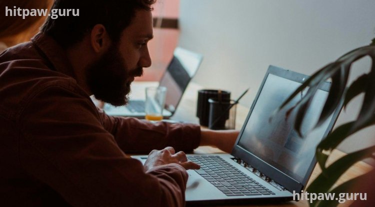 How AI Is Integrated Into Modern Software