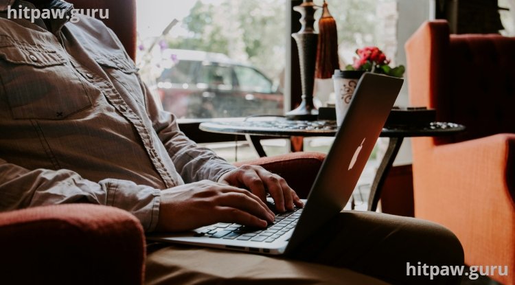 Myths and Facts About Artificial Intelligence