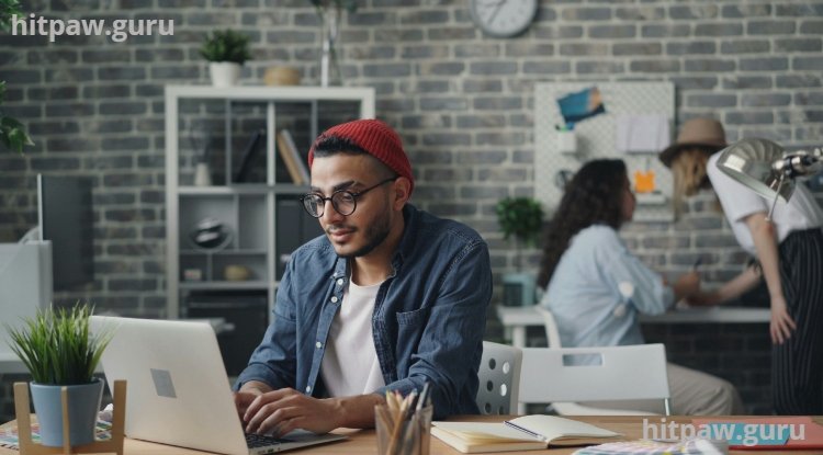 Benefits and Limitations of Artificial Intelligence