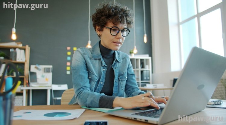 Future Trends in Digital Media Technology