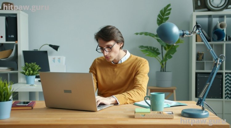 The Evolution of Creative Software Tools