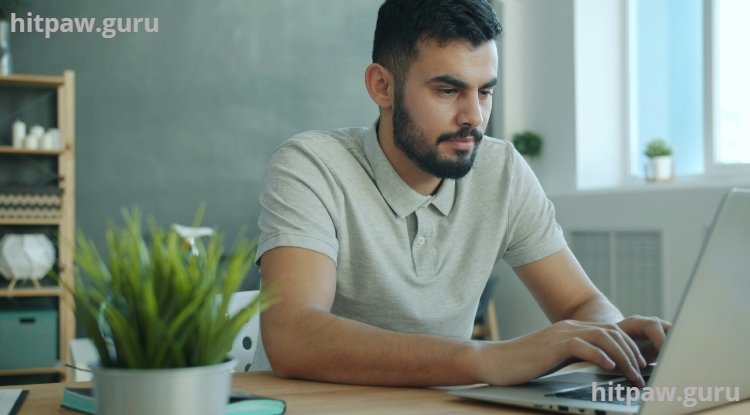 Final Advice for AI Software