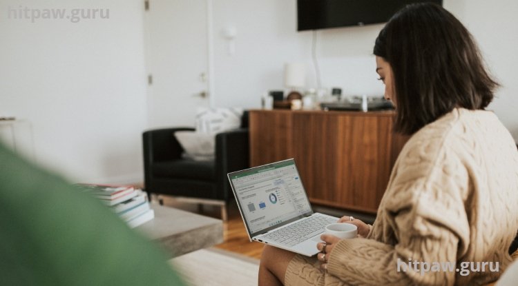 Boost Your Digital Skills Quickly