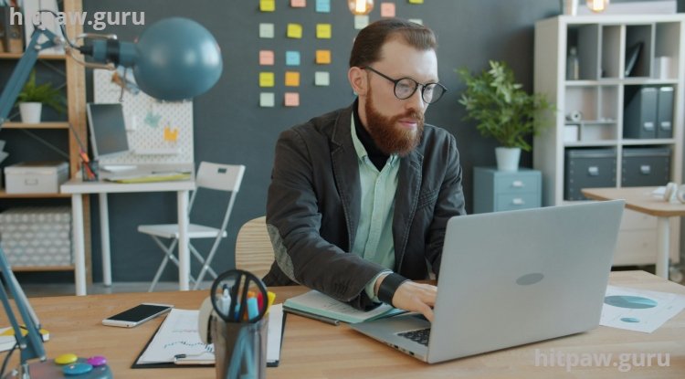 How to Choose the Right AI Tool