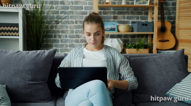 Essential Digital Skills Everyone Should Learn