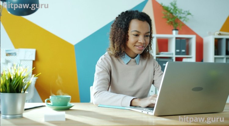 Tips and Best Practices for Using AI Tools Effectively