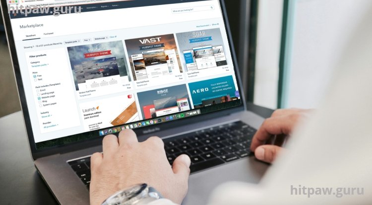 How Automation Is Shaping Creative Industries