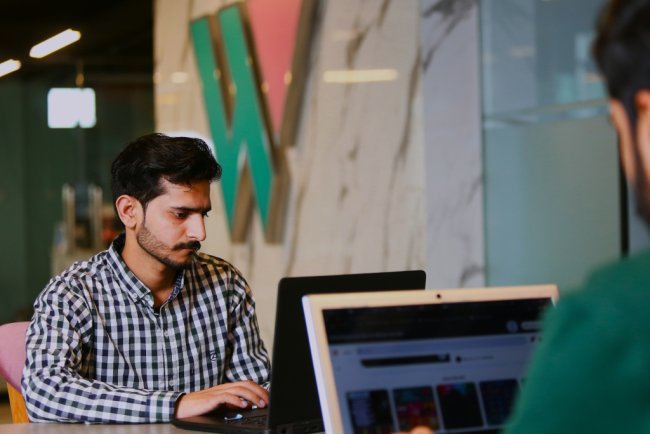 How Agentic AI Automated My Daily Life and Work