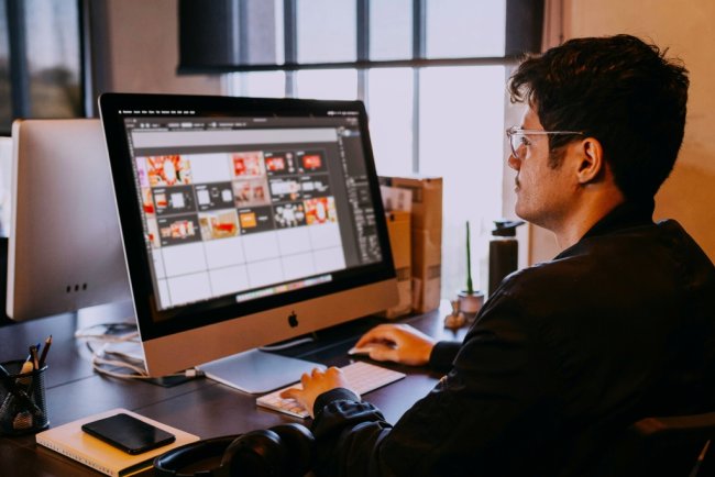 Agentic AI, Human Collaboration and the Future of Digital Work