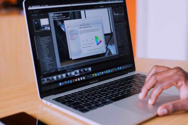 Future Jobs Created by AI