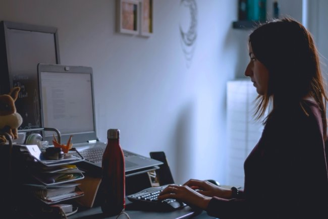 How AI Changed Freelance Careers and How to Stay Relevant