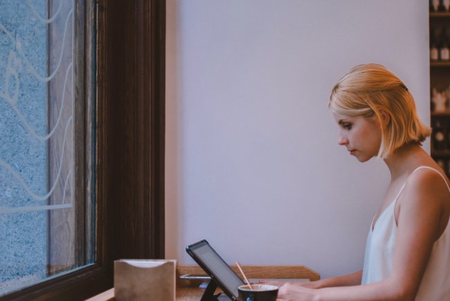 Essential Digital Skills in 2026