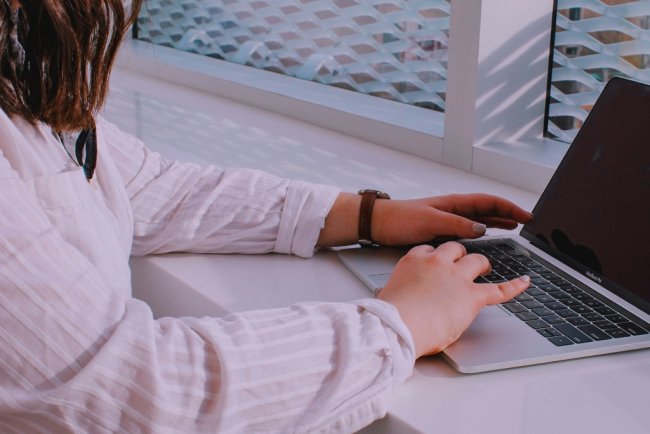 Essential Digital Skills for 2026: Practical AI Skills That Actually Pay