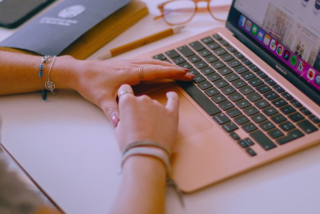 AI Time Management Scheduling That Actually Works