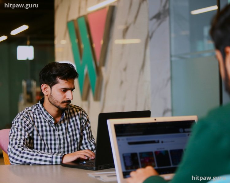 How Agentic AI Automated My Daily Life and Work