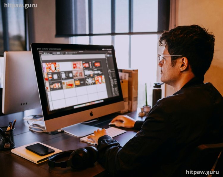 Agentic AI, Human Collaboration and the Future of Digital Work