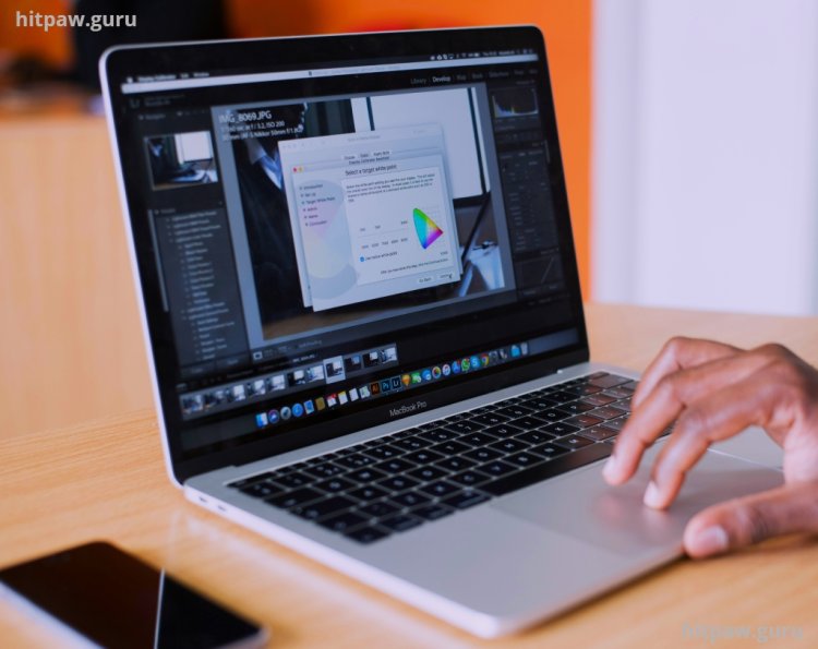 Future Jobs Created by AI