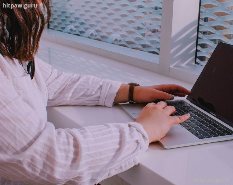 Essential Digital Skills for 2026: Practical AI Skills That Actually Pay