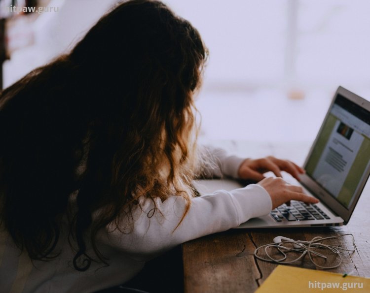 Digital Skills for Career Growth