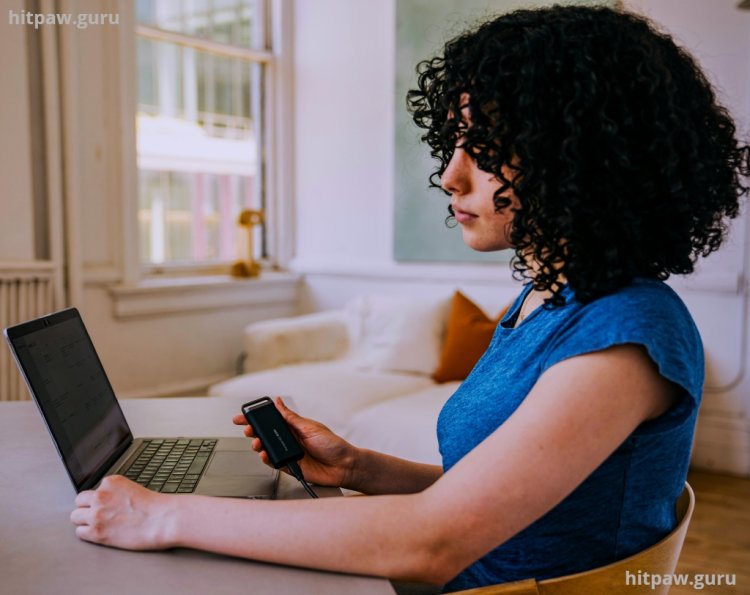 How to Choose the Right AI Tools